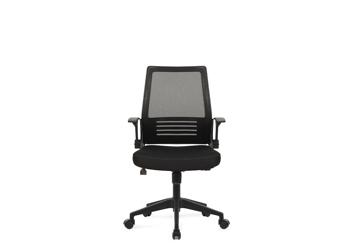 Wox Fileli Ofis Koltuğu - Ofis mobilyası - Ofis mobilyaları